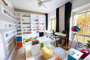 Property thumbnail 3