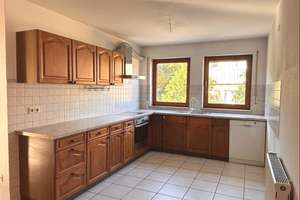 Toll geschnittene
3,5-Zimmer-Wohnung – Die vollständige Adresse der Immobilie erhältst du vom Anbieter., 74538 Rosengarten – Vorschaubild 7