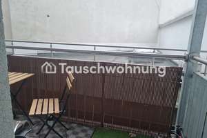 Tauschwohnung: 2-Zimmer-Wohnung in der Altstadt tauschen – Steingasse 1, 55116 Altstadt, Mainz – Vorschaubild 5