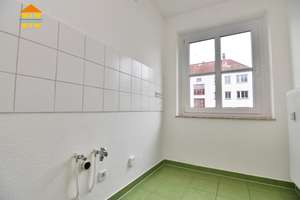 Ihr neuer Wohntraum im Lutherviertel - mit Tageslichtbad! – Lutherstraße 20, 9126 Lutherviertel, Chemnitz – Vorschaubild 7