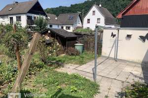 Eitorf - Gemütliches Zuhause in ruhiger Lage – Die vollständige Adresse der Immobilie erhältst du vom Anbieter., 53783 Eitorf – Vorschaubild 32