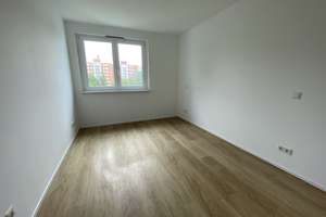 Zweitbezug Neubau mit WBS – Tramper Weg 6, 13439 Märkisches Viertel, Berlin – Vorschaubild 15