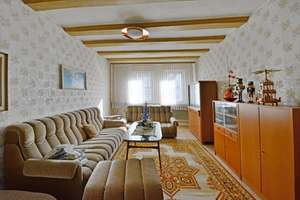 Property thumbnail 22