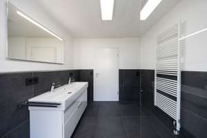 Schicke und moderne Gartenwohnung in Reutlingen - sofort frei – 72766 Reutlingen-Mitte, Reutlingen – Vorschaubild 25