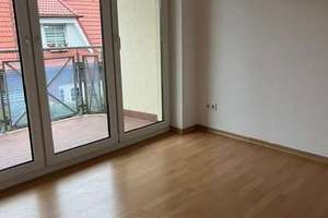Charmante 2-Zimmer-Wohnung – 39124 Neue Neustadt, Magdeburg – Vorschaubild 11