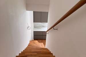 Property thumbnail 42