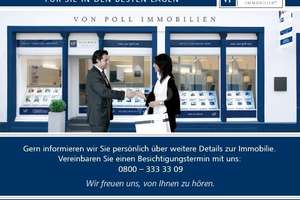 Stilvolle Gründerzeitvilla - MFH mit Entwicklungspotenzial in begehrter Lage Heidelberg-Neuenheim – Die vollständige Adresse der Immobilie erhältst du vom Anbieter., 69120 Neuenheim, Heidelberg – Vorschaubild 22