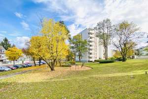 Provisionsfrei - Exklusive, vollständig renovierte 3-Zimmer-Wohnung mit Balkon und EBK  – Die vollständige Adresse der Immobilie erhältst du vom Anbieter., 90491 St. Jobst, Nürnberg – Vorschaubild 20