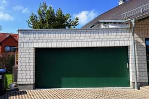 Hochwertiges Niedrigenergiehaus BJ. 1997 zum Wohnen und Arbeiten am Rande der Stadt! – Die vollständige Adresse der Immobilie erhältst du vom Anbieter., 8064 Rottmannsdorf, Zwickau – Vorschaubild 4