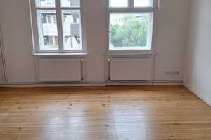 gepflegte 2 Zimmer Wohnung in Altbau in Moabit – Havelberger Str. 29, 10559 Berlin – Vorschaubild 3