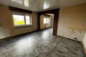 Wunderschönes freistehendes Einfamilienhaus mit großem Potential zur Selbstverwirklichung – Die vollständige Adresse der Immobilie erhältst du vom Anbieter., 41836 Hückelhoven – Vorschaubild 27