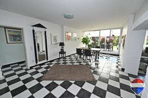 Gepflegter Bungalow in Goch-Pfalzdorf! – Die vollständige Adresse der Immobilie erhältst du vom Anbieter., 47574 Goch – Vorschaubild 22