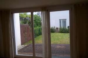 Viel Platz für Ihre Familie in diesem Reihenmittelhaus in Kaiserslautern – Richard-Menges-Straße 27, 67659 Innenstadt West/Kotten, Kaiserslautern – Vorschaubild 4