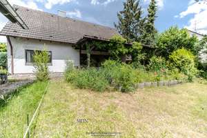 Reserviert!Großes Grundstück mit EFH in perfekter Lage zu verkaufen! – Die vollständige Adresse der Immobilie erhältst du vom Anbieter., 90617 Puschendorf – Vorschaubild 18