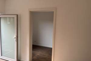 Haus in Haus: Loft im Hinterhaus mit grosser Terrasse – Hansastraße 76, 47058 Duissern, Duisburg – Vorschaubild 7