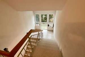 Sehr schöne, ruhige, helle 2 Raum-Wohnung mit herrlichem Ausblick – Auf dem Scheitberg 41, 7589 Bocka – Vorschaubild 3