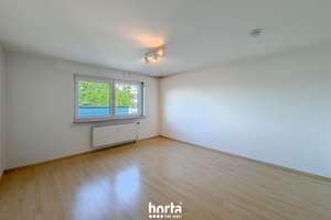 Sofort bezugsfrei: Helle 2-Zimmer-Wohnung in Uni-Nähe in Konstanz – Die vollständige Adresse der Immobilie erhältst du vom Anbieter., 78464 Königsbau, Konstanz – Vorschaubild 7