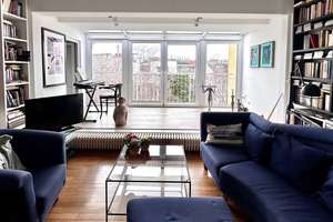 Property thumbnail 9