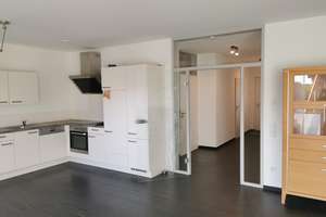 80m² Wohnung in Kleve-Materborn Wohnraum Klimatisiert – Die vollständige Adresse der Immobilie erhältst du vom Anbieter., 47533 Kleve – Vorschaubild 9