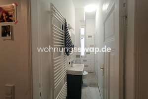 Wohnungstausch: Herrfurthplatz 8 – Herrfurthplatz 8, 12000 Neukölln (Ortsteil), Berlin – Vorschaubild 5