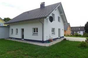 Attraktives Einfamilienhaus in ruhiger Lage – Baujahr 2015 – Waldshut (Kreis) – Vorschaubild 4