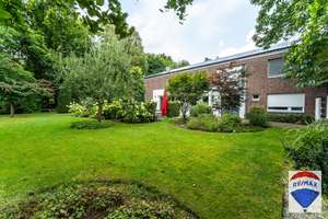 Luxuriöses Einfamilienhaus mit Einliegerwohnung in Premium-Wohnlage, am Waldrand ! – Die vollständige Adresse der Immobilie erhältst du vom Anbieter., 46446 Emmerich am Rhein – Vorschaubild 30