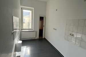 Frisch renovierte 3-Zimmer-Wohnung mit Stil & Tageslichtbad – Elisabethstraße 24, Leipzig – Leipzig – Vorschaubild 5