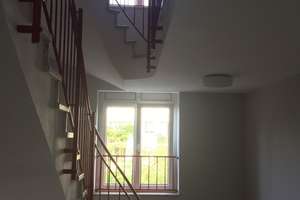 !!Schöne 2-Zimmer-Wohnung!! – Die vollständige Adresse der Immobilie erhältst du vom Anbieter., 93051 Kumpfmühl-Ziegetsdorf-Neuprüll, Regensburg – Vorschaubild 7