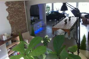 Property thumbnail 33