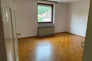 Wer das Besondere sucht, wird hier fündig: Ehemaliges Bauernhaus mit Scheune und Stallungen!  – Die vollständige Adresse der Immobilie erhältst du vom Anbieter., 74749 Rosenberg – Vorschaubild 14