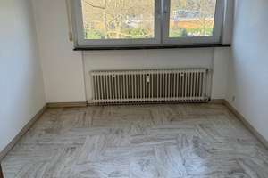 Stilvolle 4-Zimmer-Wohnung in begehrter Lage von Offenbach am Main-Bürgel – 63075 Bürgel, Offenbach am Main – Vorschaubild 4