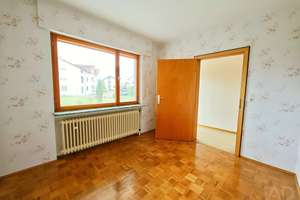 Renovierungsbedürftiger Bungalow in Gensingen 
Gute Basis zum TOP-Preis – Mainzerstr. 17, 55457 Gensingen – Vorschaubild 6