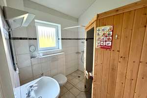 Strandnahes Ferienhaus zum Wohlfühlen – Die vollständige Adresse der Immobilie erhältst du vom Anbieter., 23730 Neustadt in Holstein – Vorschaubild 7