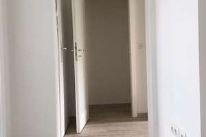 *** Gemütliche, DG-Wohnung in Schlossparknähe *** – Goosestr. 9, 45355 Borbeck-Mitte, Essen – Vorschaubild 16