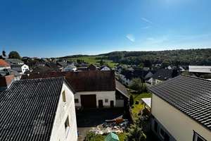 Attraktiv und Charmant, schönes Fachwerkhaus in Hohenstein-Born! – Die vollständige Adresse der Immobilie erhältst du vom Anbieter., 65232 Taunusstein – Vorschaubild 4