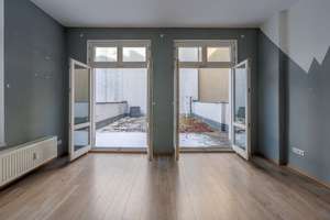 Property thumbnail 2