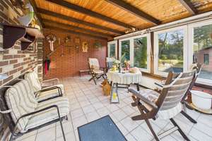 Einfamilienhaus mit großem Grundstück zwischen Neuenhaus und Nordhorn – Die vollständige Adresse der Immobilie erhältst du vom Anbieter., 49828 Neuenhaus – Vorschaubild 15