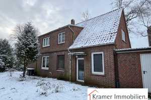 ### BIETERVERFAHREN - Geben Sie Ihr bestes Gebot ! ###
### Zwei Häuser- ein Preis ! ### PROVISIONSF – Ammerland (Kreis) – Vorschaubild 52