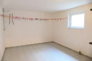 schönes Einfamilienhaus mit Garten zu vermieten! – Borkenfeld 250, 48161 Gievenbeck, Münster – Vorschaubild 22