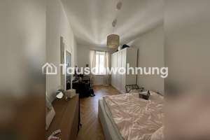 Tauschwohnung: Schöne 2 Zimmer Wohnung am Sendlinger Tor – Maistraße 1, 80337 Am alten südlichen Friedhof, München – Vorschaubild 2