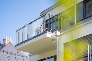 Property thumbnail 31