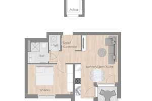 Property thumbnail 4