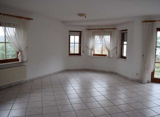 Single limburg-weilburg