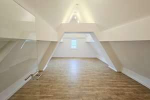 Schuch Immobilien – Neubau im Altbau -Modern saniertes Fachwerkhaus im Erstbezug – Die vollständige Adresse der Immobilie erhältst du vom Anbieter., 65203 Biebrich, Wiesbaden – Vorschaubild 14