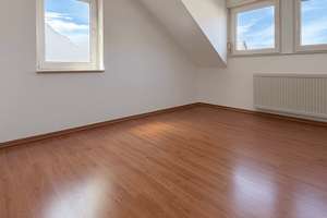 Property thumbnail 20