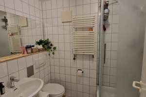 Helle Maisonette-Wohnung direkt an der Neustadt! – Mombacher Straße 77, 55122 Hartenberg-Münchfeld, Mainz – Vorschaubild 8