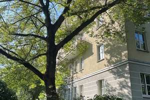 2 - Zimmer Wohnung in Friedrichshain! Zum Verkauf! – Rüderdorfer Straße 14, 10243 Friedrichshain, Berlin – Vorschaubild 6