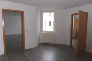 Geräumige 2-Raum-Wohnung auf dem Werder – Zollstraße 11a, 39114 Werder, Magdeburg – Vorschaubild 3