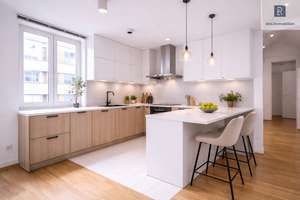 Köln-Severinsviertel // Über den Dächern Kölns // Helle und luftig geschnittene Dachgeschosswohnung – Die vollständige Adresse der Immobilie erhältst du vom Anbieter., 50678 Altstadt/Süd, Köln – Vorschaubild 11