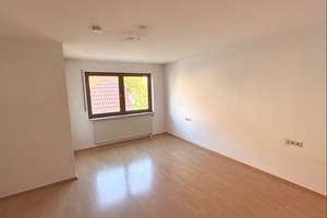 Toll geschnittene
3,5-Zimmer-Wohnung – Die vollständige Adresse der Immobilie erhältst du vom Anbieter., 74538 Rosengarten – Vorschaubild 9